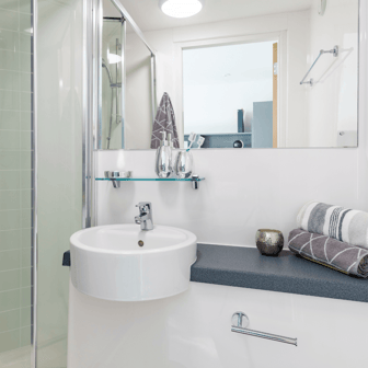 Classic Plus En Suite - Image 6
